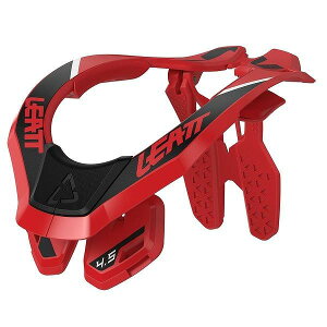 LEATT Abg 1023050151 4.5 lbNu[X bh L/XL T|[^[ veN^[ EGXgEbh