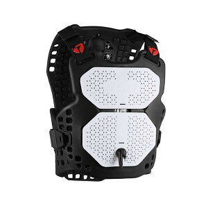 RXR 1713090000001 R-PRO veN^[ ubN/zCg LbY qp `FXgveN^[  w EGXgEbh