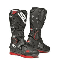 楽天市場】sidi crossfire2 srs bootsの通販