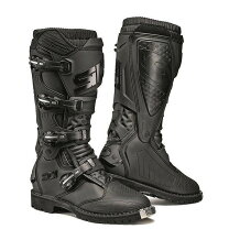 楽天市場】sidi x-3の通販
