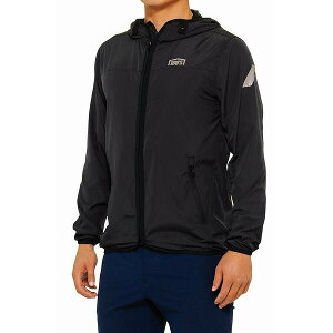 1 20041-00002 KLUTCH EChu[J[ ubN L AE^[ WPbg oCNEFA EGXgEbh