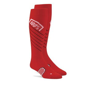 1 20054-00007 HI SIDE \bNX bh S/M(25.5-27.5cm) C nC\bNX EGXgEbh