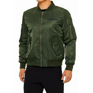 1 20057-00001 BOMBER WbvWPbg A[~[O[ S AE^[ 㒅 MA-1 EGXgEbh