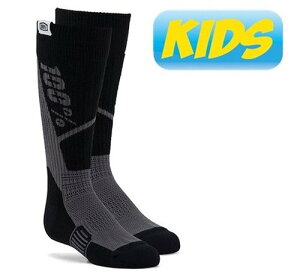 1 20072-00002 TORQUE \bNX ubN L/XL(22.5-25.0cm) LbY qp C nC\bNX EGXgEbh