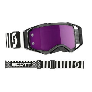 SCOTT XRbg 272821-7432281 PROSPECT S[O [VOubN/zCg It[h gNX EGXgEbh
