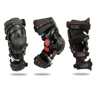 Asterisk AXeXN AST-UC-XL-RD/BLK-P-4 ULTRA CELL4.0 j[u[X ubN XL EZbg veN^[ G Ђ EGXgEbh