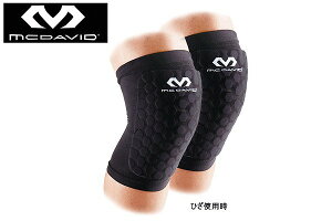 Mc David }N_rbh 3017990000007 M6440L HEXbOX[u ubN 2XL EZbg j[K[h G Ђ EGXgEbh