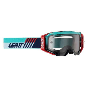 LEATT Abg 3023020300 VELOCITY 5.5 S[O ANA(CgO[Y) It[h gNX EGXgEbh