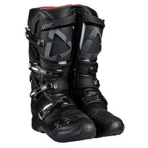 LEATT ���A�b�g 3023050103 5.5 FlexLock �u�[�c �u���b�N 10�C���`(28-29cm) �I�t���[�h ���g�N���X �E�G�X�g�E�b�h