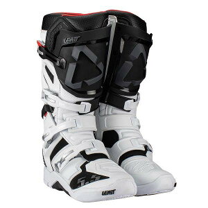 LEATT ���A�b�g 3023050304 5.5 FlexLock �u�[�c �z���C�g 11�C���`(29-29.5cm) �I�t���[�h ���g�N���X �E�G�X�g�E�b�h