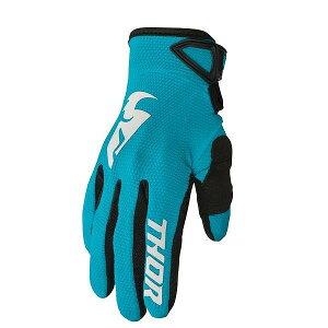 THOR \A[ 3331-0248 SECTOR MXO[u ANA/Be[WzCg L  p EGXgEbh