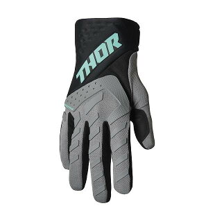 THOR \A[ 3332-1597 SPECTRUM MXO[u O[/ubN/~g 2XS LbY qp  EGXgEbh