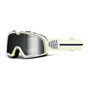 1 50000-00010 BARSTOW S[O Arno It[h gNX EGXgEbh