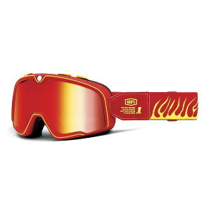 1 50000-00011 BARSTOW S[O Death Spray It[h gNX EGXgEbh