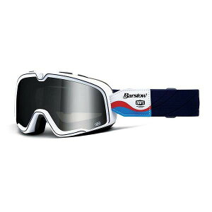 1 50000-00014 BARSTOW S[O Lucien It[h gNX EGXgEbh