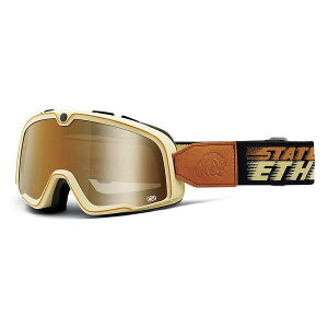 1 50000-00015 BARSTOW S[O State of Ethos It[h gNX EGXgEbh