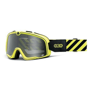 1 50000-00016 BARSTOW S[O The Arsenale It[h gNX EGXgEbh