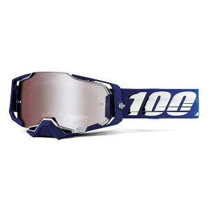 1 50003-00006 ARMEGA HiPERS[O Novel It[h gNX EGXgEbh