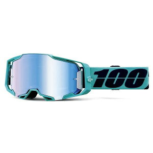 1 50005-00017 ARMEGA S[O Esterel It[h gNX EGXgEbh