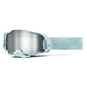 1 50005-00018 ARMEGA S[O Fargo It[h gNX EGXgEbh