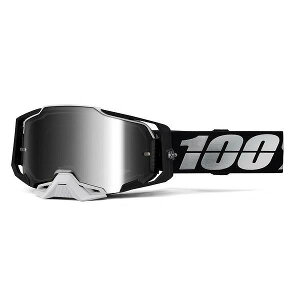 1 50005-00019 ARMEGA S[O Krisp It[h gNX EGXgEbh