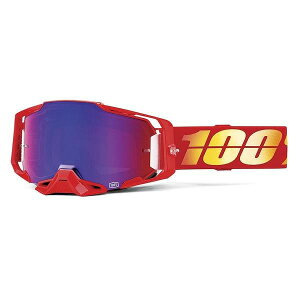 1 50005-00020 ARMEGA S[O Nuketown It[h gNX EGXgEbh