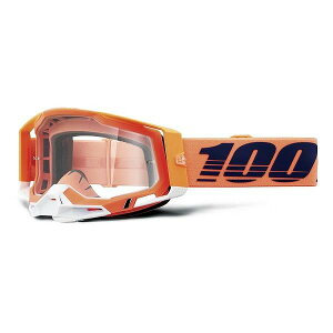 1 50009-00018 RACECRAFT2 S[O Coral It[h gNX EGXgEbh