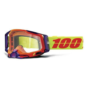 1 50009-00021 RACECRAFT2 S[O Panam It[h gNX EGXgEbh
