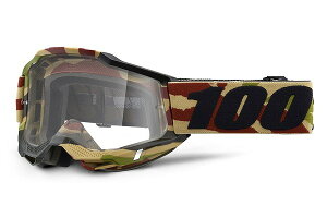 1 50013-00021 ACCURI2 S[O Mission It[h gNX EGXgEbh