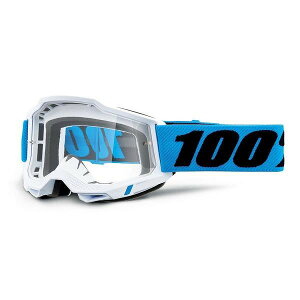 1 50024-00009 ACCURI2 S[O Novel LbY qp EGXgEbh