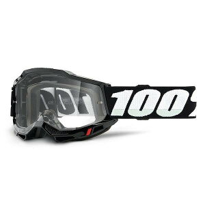 1 50024-00010 ACCURI2 S[O ubN LbY qp EGXgEbh