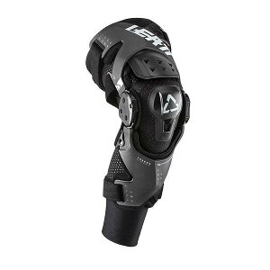 LEATT Abg 5021200101 X-FRAME nCubhj[u[X M EZbg veN^[ G Ђ EGXgEbh