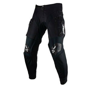 LEATT Abg 5023031801 4.5 Gf[ MXpc ubN 30C` Y{ oCNEFA EGXgEbh