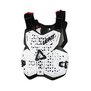 LEATT Abg 5023050800 1.5 `FXgveN^[ zCg t[TCY(lp) veN^[  w EGXgEbh