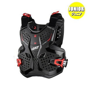 LEATT Abg 5023051000 `FXgveN^[ 3.5 ubN/bh WjAt[ LbY qp veN^[  w EGXgEbh