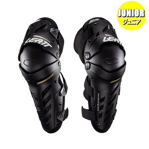 LEATT Abg 5023051050 DUAL AXIS j[VK[h ubN WjATCY EZbg LbY qp veN^[ G Ђ EGXgEbh