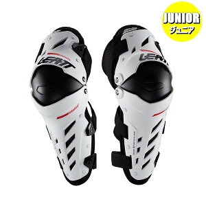 LEATT Abg 5023051100 DUAL AXIS j[VK[h zCg WjATCY EZbg LbY qp veN^[ G Ђ EGXgEbh