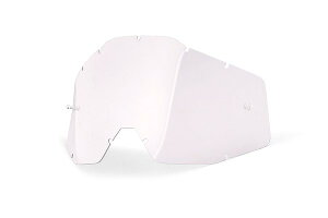 1 59042-00001 STRATA MINIS[Op A`tHOY NA LbY qp S[Op[c EGXgEbh