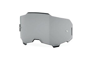 1 59049-00005 ARMEGAS[Op Y A`tHO^Cv X[N S[Op[c EGXgEbh