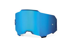 1 59050-00001 ARMEGAS[Op Y A`tHO^Cv u[~[ S[Op[c EGXgEbh