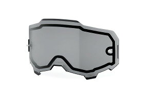 1 59051-00002 ARMEGAS[Op WY A`tHO^Cv X[N S[Op[c EGXgEbh