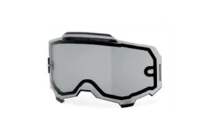 1 59052-00002 ARMEGAS[Op WY VENT A`tHO^Cv X[N S[Op[c EGXgEbh