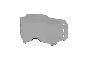 1 59063-00002 ARMEGA FORECASTp A`tHOY(ˋNȂ) X[N S[Op[c EGXgEbh