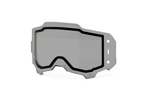 1 59064-00002 ARMEGA FORECASTp WY A`tHOY(ˋN) X[N S[Op[c EGXgEbh