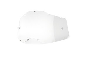 1 59106-00001 GEN2 ACCURI2ESTRATA2 S[Op A`tHOY NA LbY qp S[Op[c EGXgEbh