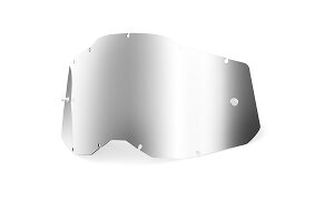 1 59107-00001 GEN2 ACCURI2ESTRATA2 S[Op A`tHOY Vo[~[ LbY qp S[Op[c EGXgEbh