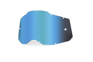 1 59107-00002 GEN2 ACCURI2ESTRATA2 S[Op A`tHOY u[~[ LbY qp S[Op[c EGXgEbh