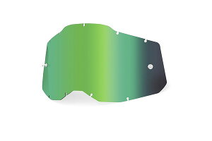 1 59107-00003 GEN2 ACCURI2ESTRATA2 S[Op A`tHOY O[~[ LbY qp S[Op[c EGXgEbh