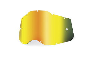 1 59107-00005 GEN2 ACCURI2ESTRATA2 S[Op A`tHOY S[h~[ LbY qp S[Op[c EGXgEbh