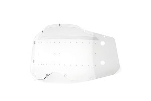 1 59113-00001 FORECAST2 [ItS[Op A`tHOY(ˋN) NA LbY qp S[Op[c EGXgEbh